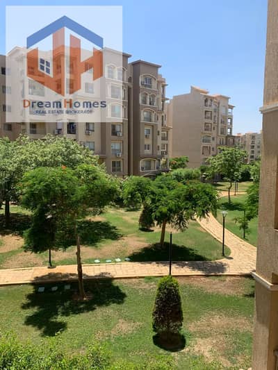 شقة 2 غرفة نوم للبيع في مدينتي، القاهرة - 8608e338-7604-4dd3-aa31-aec2e3ab7423. jpg شقة 2 غرفة نوم للبيع في مدينتي، القاهرة - 8608e338-7604-4dd3-aa31-aec2e3ab7423. jpg