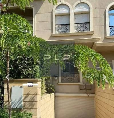 توين هاوس 5 غرف نوم للبيع في القاهرة الجديدة، القاهرة - 31991371-8829-4bdc-99c7-0b9402078efb. jpg