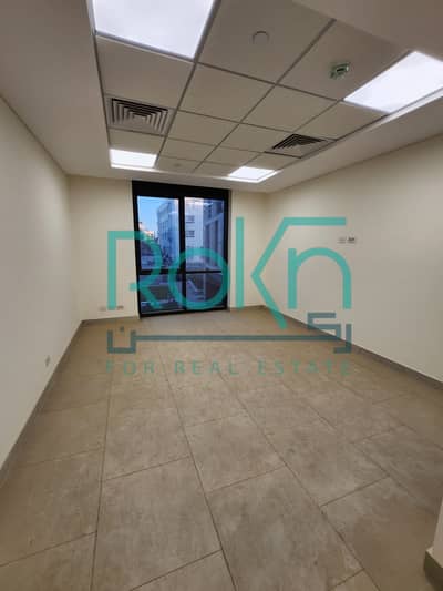 Clinic for Rent in Sheikh Zayed, Giza - WhatsApp Image 2026-06-04 at 4.22. 54 PM. jpeg Clinic for Rent in Sheikh Zayed, Giza - WhatsApp Image 2026-06-04 at 4.22. 54 PM. jpeg
