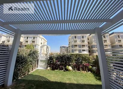 4 Bedroom Villa for Sale in 6th of October, Giza - 579148912_122217101036302864_1404197165303677617_n. jpg 4 Bedroom Villa for Sale in 6th of October, Giza - 579148912_122217101036302864_1404197165303677617_n. jpg