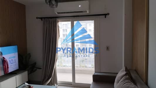 2 Bedroom Flat for Sale in Madinaty, Cairo - WhatsApp Image 2026-07-06 at 14.39. 02 (1). jpeg 2 Bedroom Flat for Sale in Madinaty, Cairo - WhatsApp Image 2026-07-06 at 14.39. 02 (1). jpeg
