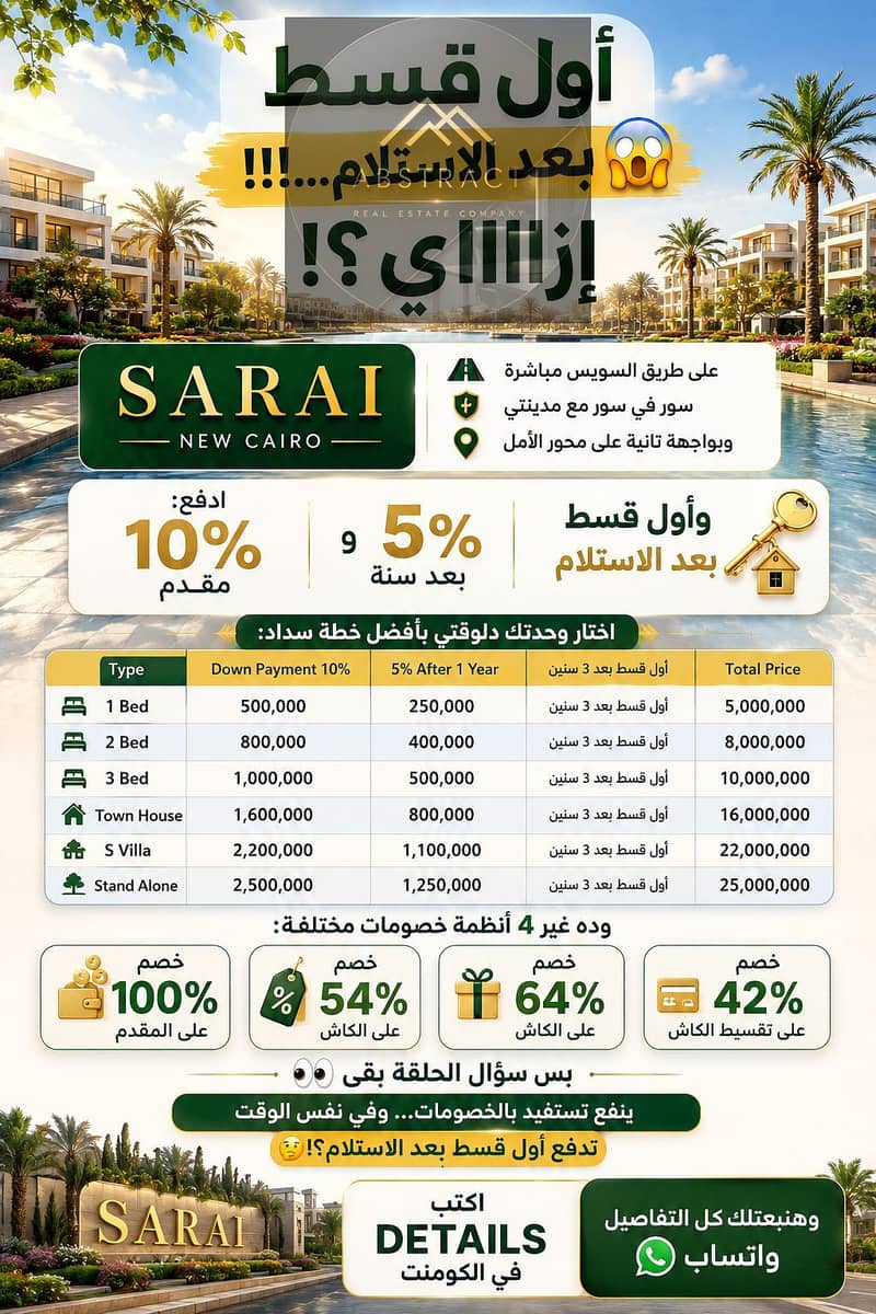 Sarai-Talala-Taj-City. jpeg Sarai-Talala-Taj-City. jpeg