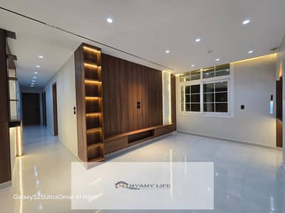 3 Bedroom Apartment for Sale in Hadayek al-Ahram, Giza - WhatsApp Image 2026-07-10 at 1.58. 56 PM (1). jpeg 3 Bedroom Apartment for Sale in Hadayek al-Ahram, Giza - WhatsApp Image 2026-07-10 at 1.58. 56 PM (1). jpeg