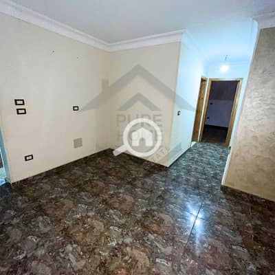 3 Bedroom Apartment for Rent in Smoha, Alexandria - 1. jpg 3 Bedroom Apartment for Rent in Smoha, Alexandria - 1. jpg
