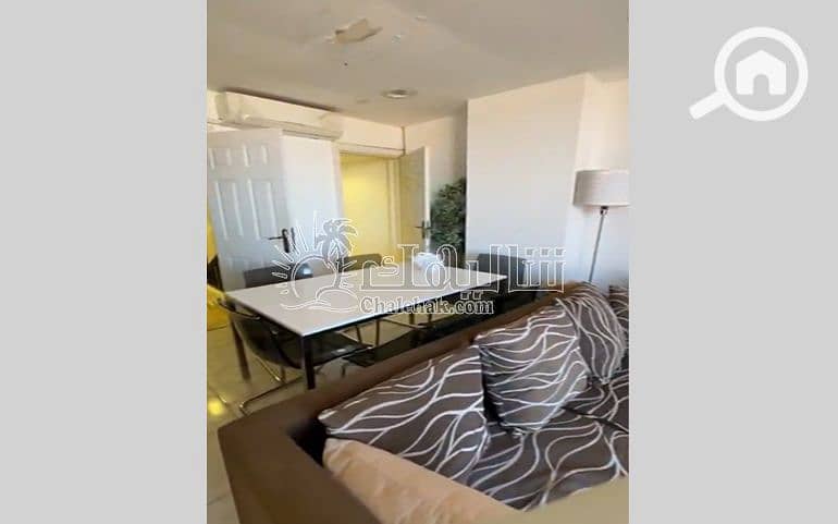 7 شاليه-للبيع-ف-قرية-بلومار-وادي-الدوم-العين-السخنة-Chalet-For-Sale-Blumar-Wad-Eldome-Ain-Sokhna-  (1). jpg