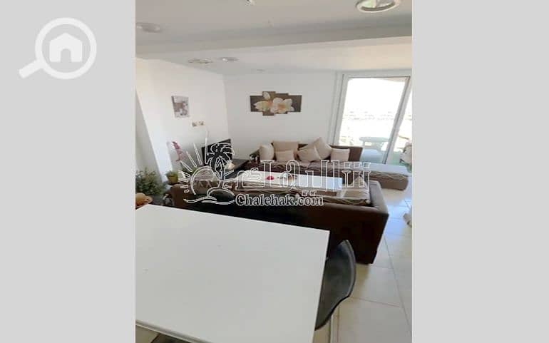8 شاليه-للبيع-ف-قرية-بلومار-وادي-الدوم-العين-السخنة-Chalet-For-Sale-Blumar-Wad-Eldome-Ain-Sokhna-  (17). jpg