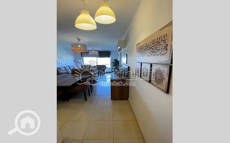 9 شاليه-للبيع-ف-قرية-بلومار-وادي-الدوم-العين-السخنة-Chalet-For-Sale-Blumar-Wad-Eldome-Ain-Sokhna-  (6). jpg