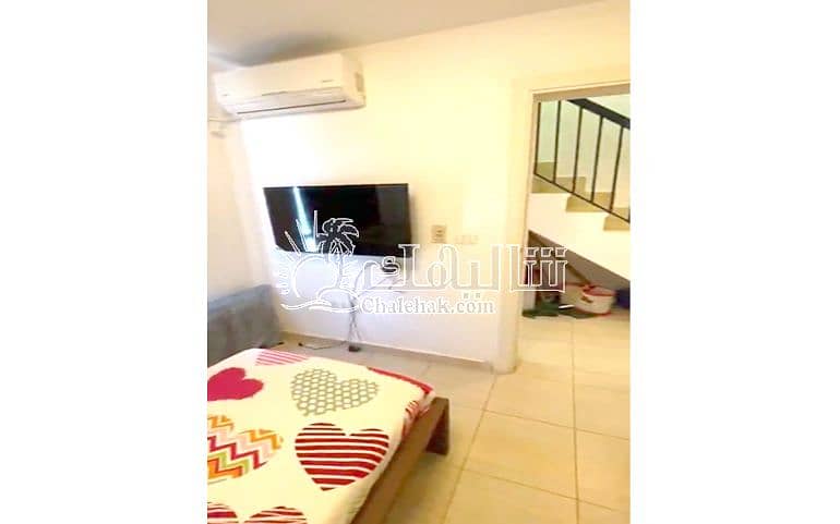 10 شاليه-للبيع-ف-قرية-بلومار-وادي-الدوم-العين-السخنة-Chalet-For-Sale-Blumar-Wad-Eldome-Ain-Sokhna-  (15). jpg