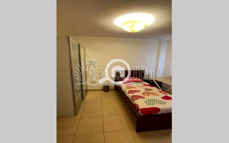 11 شاليه-للبيع-ف-قرية-بلومار-وادي-الدوم-العين-السخنة-Chalet-For-Sale-Blumar-Wad-Eldome-Ain-Sokhna-  (14). jpg