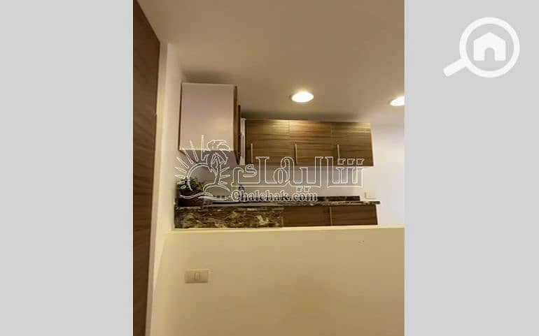 12 شاليه-للبيع-ف-قرية-بلومار-وادي-الدوم-العين-السخنة-Chalet-For-Sale-Blumar-Wad-Eldome-Ain-Sokhna-  (16). jpg