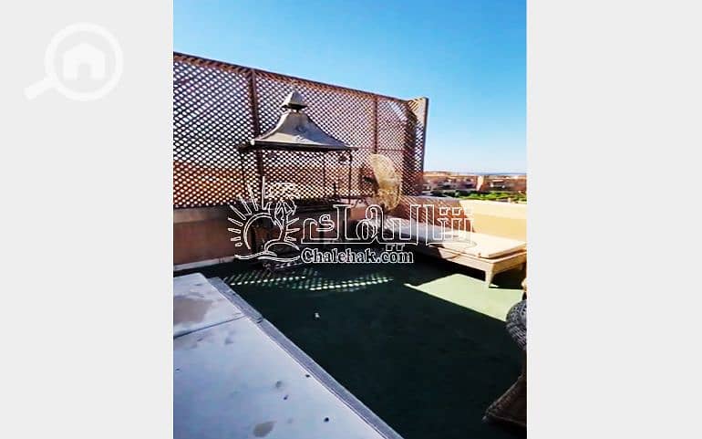 13 شاليه-للبيع-ف-قرية-بلومار-وادي-الدوم-العين-السخنة-Chalet-For-Sale-Blumar-Wad-Eldome-Ain-Sokhna-  (4). jpg