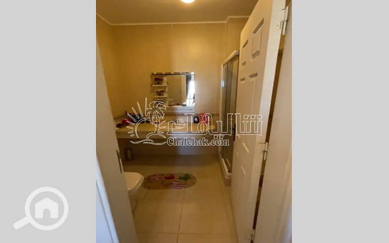 14 شاليه-للبيع-ف-قرية-بلومار-وادي-الدوم-العين-السخنة-Chalet-For-Sale-Blumar-Wad-Eldome-Ain-Sokhna-  (12). jpg