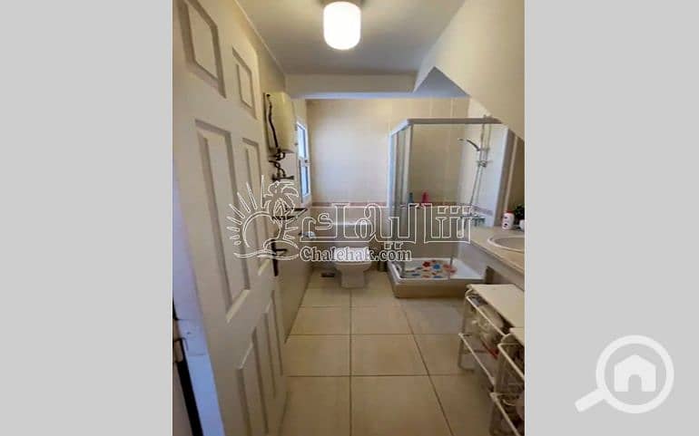 15 شاليه-للبيع-ف-قرية-بلومار-وادي-الدوم-العين-السخنة-Chalet-For-Sale-Blumar-Wad-Eldome-Ain-Sokhna-  (13). jpg