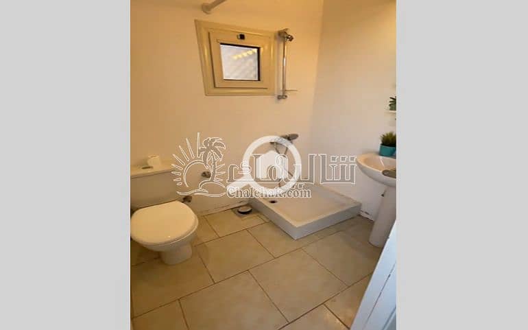 16 شاليه-للبيع-ف-قرية-بلومار-وادي-الدوم-العين-السخنة-Chalet-For-Sale-Blumar-Wad-Eldome-Ain-Sokhna-  (2). jpg