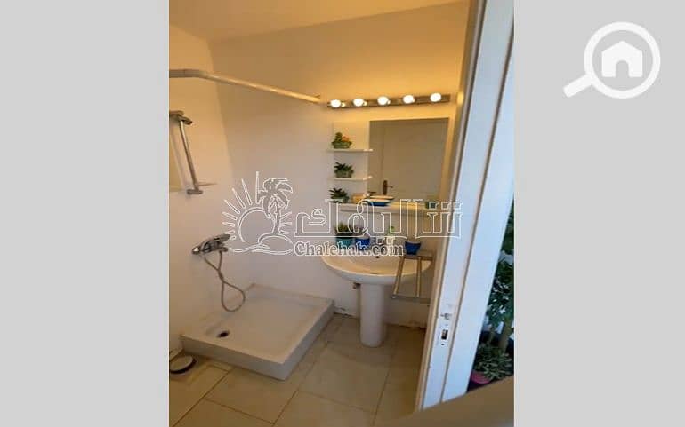 17 شاليه-للبيع-ف-قرية-بلومار-وادي-الدوم-العين-السخنة-Chalet-For-Sale-Blumar-Wad-Eldome-Ain-Sokhna-  (3). jpg