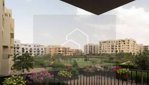 2 Bedroom Flat for Sale in 6th of October, Giza - Gemini_Generated_Image_mo7lnamo7lnamo7l. png 2 Bedroom Flat for Sale in 6th of October, Giza - Gemini_Generated_Image_mo7lnamo7lnamo7l. png