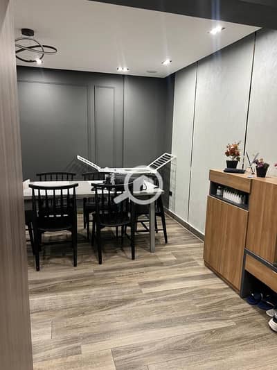 2 Bedroom Flat for Sale in Borg al-Arab, Alexandria - 1000291040. jpg