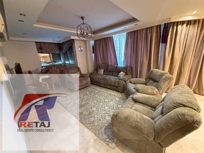 3 Bedroom Apartment for Rent in Heliopolis, Cairo - WhatsApp Image 2026-07-11 at 9.42. 41 AM (2). jpeg 3 Bedroom Apartment for Rent in Heliopolis, Cairo - WhatsApp Image 2026-07-11 at 9.42. 41 AM (2). jpeg