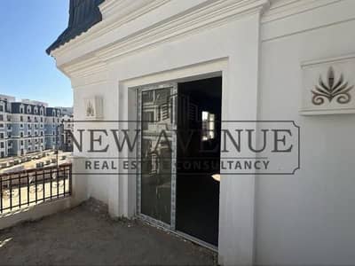 3 Bedroom iVilla for Sale in New Cairo, Cairo - WhatsApp Image 2026-07-09 at 3.50. 45 PM. jpg 3 Bedroom iVilla for Sale in New Cairo, Cairo - WhatsApp Image 2026-07-09 at 3.50. 45 PM. jpg