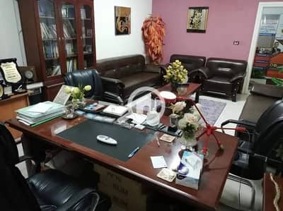 Office for Rent in Nasr City, Cairo - WhatsApp Image 2026-07-10 at 11.23. 52 PM. jpeg Office for Rent in Nasr City, Cairo - WhatsApp Image 2026-07-10 at 11.23. 52 PM. jpeg
