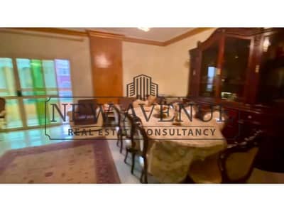 5 Bedroom Duplex for Sale in New Cairo, Cairo - WhatsApp Image 2026-07-09 at 3.36. 56 PM. jpg 5 Bedroom Duplex for Sale in New Cairo, Cairo - WhatsApp Image 2026-07-09 at 3.36. 56 PM. jpg