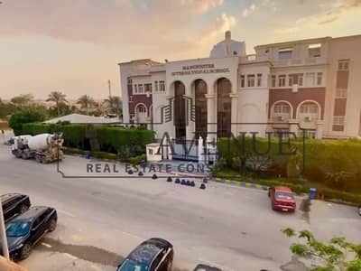 دوبلكس 5 غرف نوم للبيع في القاهرة الجديدة، القاهرة - WhatsApp Image 2026-07-09 at 3.36. 54 PM. jpg دوبلكس 5 غرف نوم للبيع في القاهرة الجديدة، القاهرة - WhatsApp Image 2026-07-09 at 3.36. 54 PM. jpg
