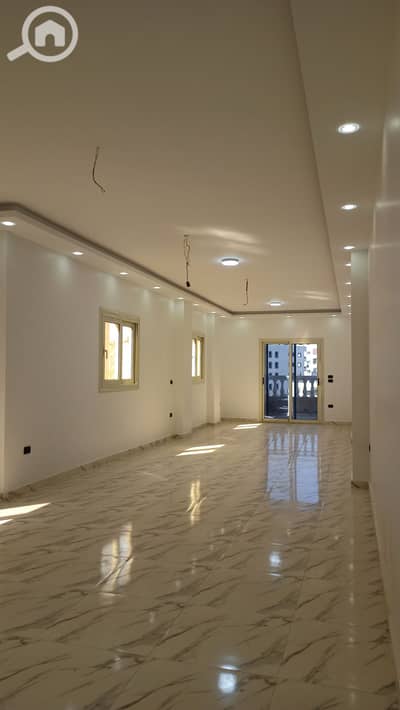 3 Bedroom Flat for Rent in New Cairo, Cairo - 1000771208. jpg