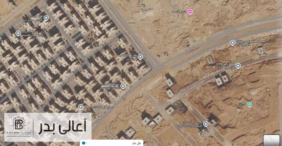 أرض للبيع في مدينة بدر، القاهرة - 2026-07-12 (1). png أرض للبيع في مدينة بدر، القاهرة - 2026-07-12 (1). png