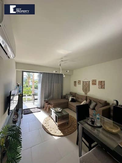 2 Bedroom Chalet for Sale in North Coast, Matruh - _files_WhatsApp Image 2025-05-09 at 12.34. 56 PM. jpeg 2 Bedroom Chalet for Sale in North Coast, Matruh - _files_WhatsApp Image 2025-05-09 at 12.34. 56 PM. jpeg