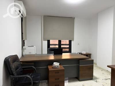 Office for Rent in Sheraton, Cairo - WhatsApp Image 2026-07-08 at 4.13. 15 AM. jpeg Office for Rent in Sheraton, Cairo - WhatsApp Image 2026-07-08 at 4.13. 15 AM. jpeg