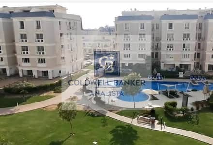 بنتهاوس 2 غرفة نوم للبيع في القاهرة الجديدة، القاهرة - WhatsApp Image 2026-07-12 at 12.47. 16 AM (1). jpeg