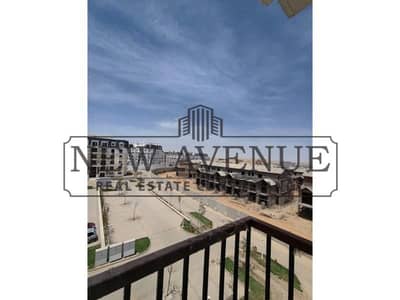 3 Bedroom Apartment for Sale in New Cairo, Cairo - WhatsApp Image 2026-07-09 at 1.12. 43 PM. jpg 3 Bedroom Apartment for Sale in New Cairo, Cairo - WhatsApp Image 2026-07-09 at 1.12. 43 PM. jpg