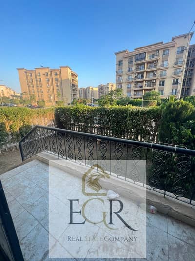 شقة 2 غرفة نوم للبيع في القاهرة الجديدة، القاهرة - 8646701b-9949-4095-9d87-7b2863627554. jpg شقة 2 غرفة نوم للبيع في القاهرة الجديدة، القاهرة - 8646701b-9949-4095-9d87-7b2863627554. jpg