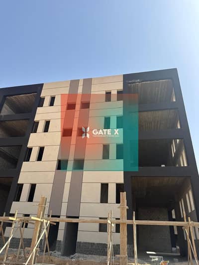 Factory for Sale in 10th of Ramadan, Sharqia - WhatsApp Image 2026-07-12 at 3.47. 54 AM (1). jpeg