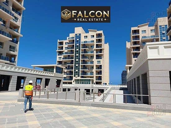 6 62682-وحدات-مشروع-الداون-تاون-بمدينه-العلمين-تجمع-بين-الحداثة-والأصالة--(14). jpg