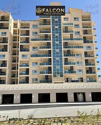 7 69722-شقق-الدلون-تلون-بالعلمين-الجديدة-(1). jpg