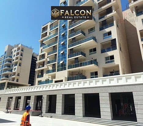 8 69962-وحدات-مشروع-الداون-تاون-بمدينه-العلمين-تجمع-بين-الحداثة-والأصالة--(18). jpg