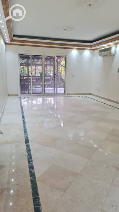 3 Bedroom Flat for Rent in Sheikh Zayed, Giza - WhatsApp Image 2026-07-11 at 7.57. 45 PM. jpeg 3 Bedroom Flat for Rent in Sheikh Zayed, Giza - WhatsApp Image 2026-07-11 at 7.57. 45 PM. jpeg