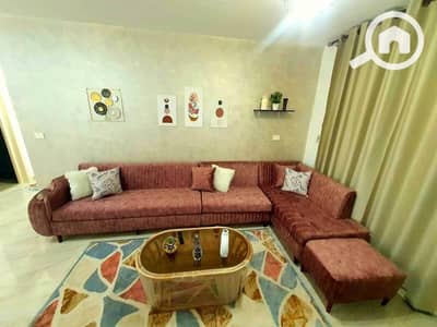 شقة 3 غرف نوم للبيع في مدينتي، القاهرة - WhatsApp Image 2026-06-24 at 10.54. 36 PM (1). jpeg