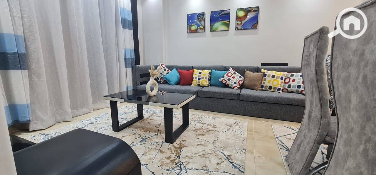 19 WhatsApp Image 2026-07-10 at 5.02. 22 PM (1). jpeg