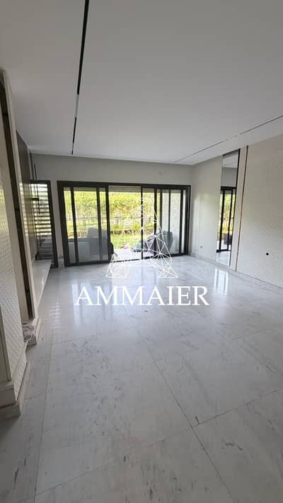 3 Bedroom Apartment for Rent in Sheikh Zayed, Giza - 7ff0d0f0-d6f8-4fa9-a33c-5bd1e262802e. jpg