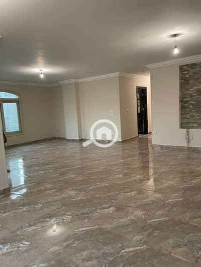 3 Bedroom Flat for Rent in Heliopolis, Cairo - 31052. jpg 3 Bedroom Flat for Rent in Heliopolis, Cairo - 31052. jpg