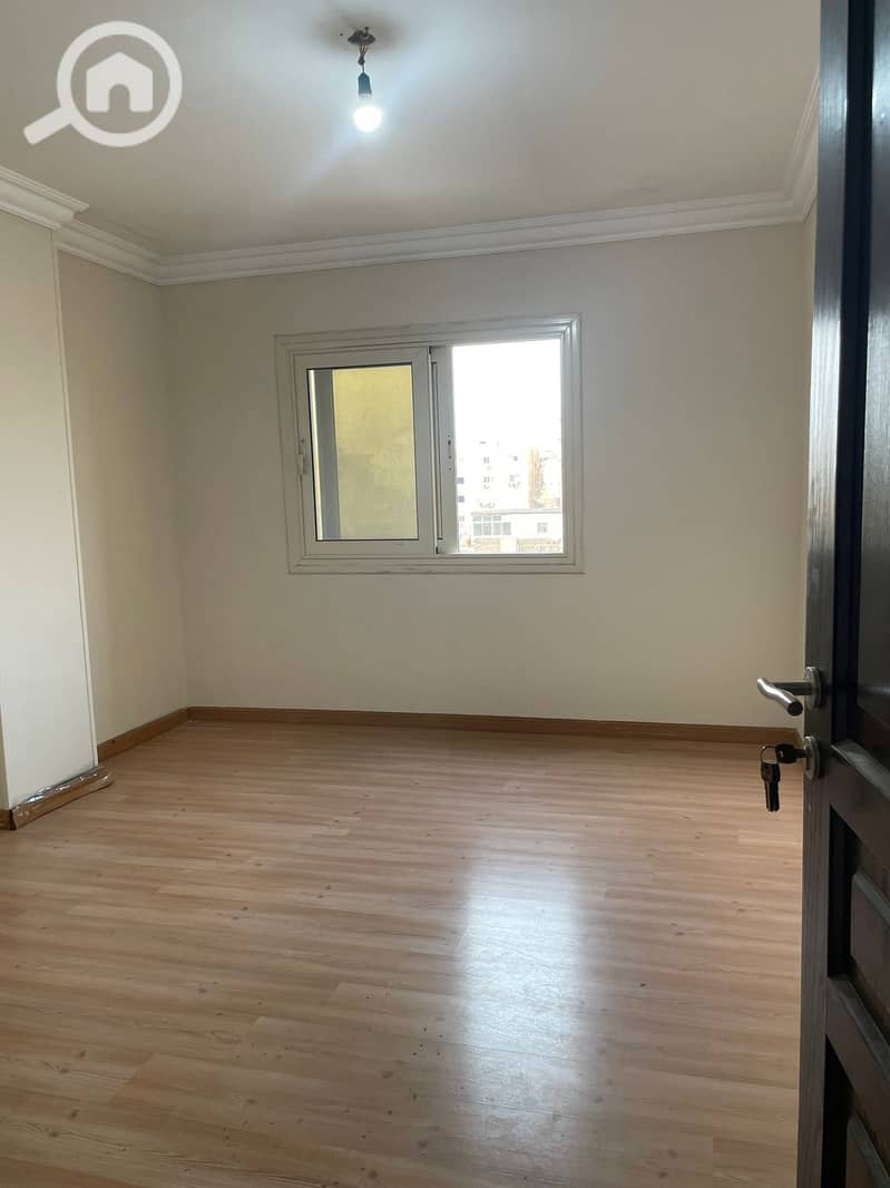 Super luxurious apartment in the most prestigious locations of Heliopolis for upscale living - Aanzicht 4