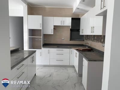 3 Bedroom Apartment for Rent in New Cairo, Cairo - WhatsApp Image 2026-07-12 at 09.23. 57 (1). jpeg