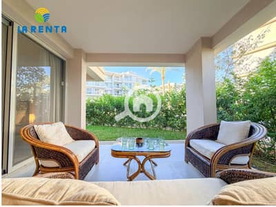 3 Bedroom Chalet for Rent in North Coast, Matruh - 1001085839. jpg 3 Bedroom Chalet for Rent in North Coast, Matruh - 1001085839. jpg