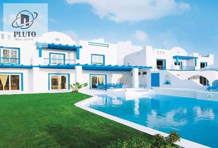 3 Bedroom Chalet for Sale in North Coast, Matruh - IMG-20250702-WA0182. jpg