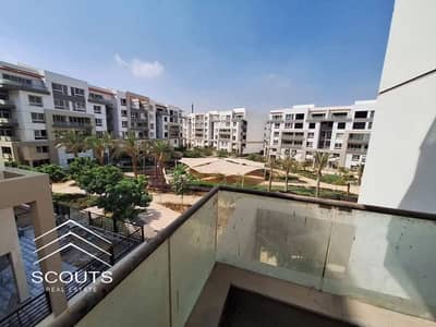 3 Bedroom Apartment for Sale in New Cairo, Cairo - WhatsApp Image 2025-03-23 at 9.32. 03 PM (5). jpeg 3 Bedroom Apartment for Sale in New Cairo, Cairo - WhatsApp Image 2025-03-23 at 9.32. 03 PM (5). jpeg