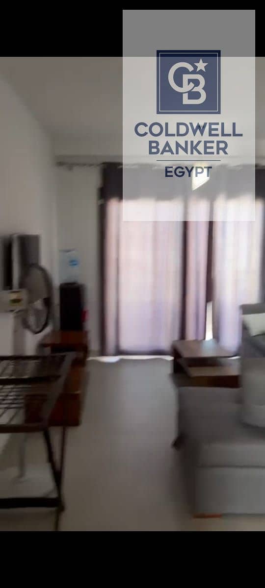 6 WhatsApp Image 2026-07-12 at 2.21. 05 PM (1). jpeg