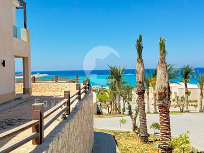 3 Bedroom Chalet for Sale in North Coast, Matruh - WhatsApp Image 2026-07-12 at 1.07. 55 PM (1). jpeg 3 Bedroom Chalet for Sale in North Coast, Matruh - WhatsApp Image 2026-07-12 at 1.07. 55 PM (1). jpeg