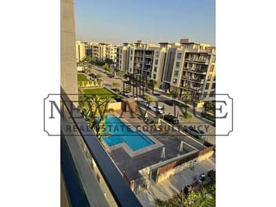 3 Bedroom Penthouse for Sale in New Cairo, Cairo - WhatsApp Image 2026-07-09 at 5.23. 16 PM. jpg
